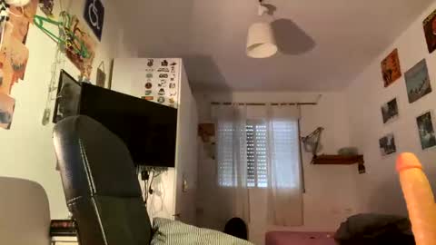 rokyyyyyyyy363545 online show from March 2026 11:38:01 AM