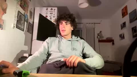 rokyyyyyyyy363545 online show from March 2026 03:38:02 PM