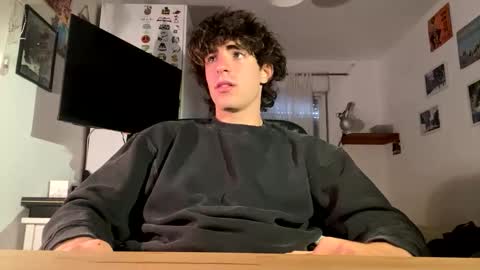 rokyyyyyyyy363545 online show from March 2026 11:26:02 AM