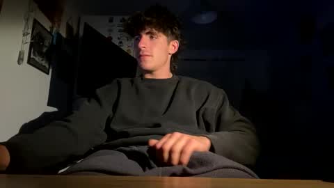 rokyyyyyyyy363545 online show from April 2026 03:21:02 PM