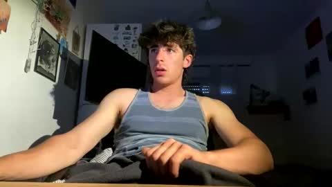 rokyyyyyyyy363545 online show from April 2026 02:00:01 PM