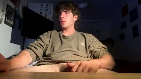 rokyyyyyyyy363545 online show from April 2026 07:27:01 PM