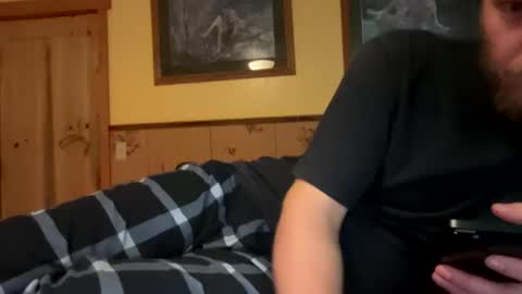 Snapshot of rol97br chatting on November 2025 05:51:02 AM rol97br online show from November 2025 05:51:02 AM