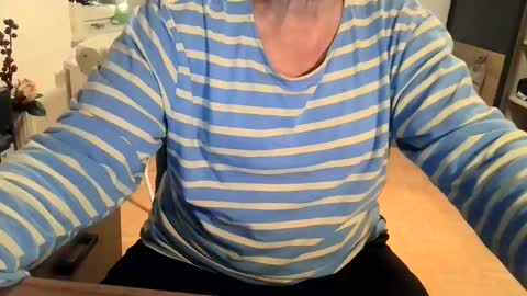 rolandloser1000 online show from January 2025 06:28:01 PM