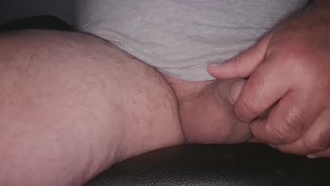 Snapshot of rolf6060 chatting on September 2025 05:07:01 AM Rolf online show from September 2025 05:07:01 AM