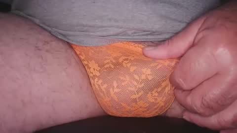 Snapshot of rolf6060 chatting on October 2025 05:44:02 PM Rolf online show from October 2025 05:44:02 PM