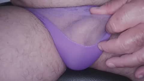 Snapshot of rolf6060 chatting on November 2025 12:16:01 PM Rolf online show from November 2025 12:16:01 PM