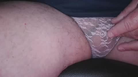 Snapshot of rolf6060 chatting on December 2025 05:57:01 AM Rolf online show from December 2025 05:57:01 AM