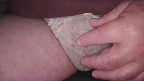 Snapshot of rolf6060 chatting on February 2026 06:17:02 AM Rolf online show from February 2026 06:17:02 AM