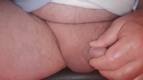 Snapshot of rolf6060 chatting on March 2026 08:22:02 AM Rolf online show from March 2026 08:22:02 AM