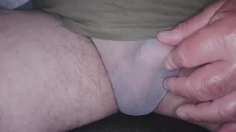 Snapshot of rolf6060 chatting on March 2026 07:52:02 AM Rolf online show from March 2026 07:52:02 AM