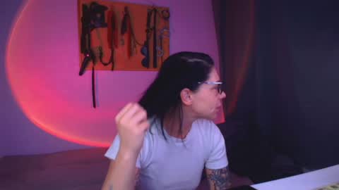 rollamoonshine online show from June 2026 06:51:02 PM
