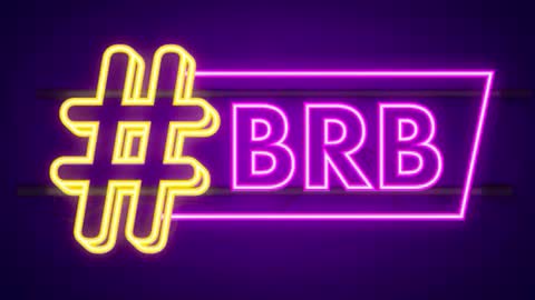 rolling_05 online show from November 2025 01:30:01 AM