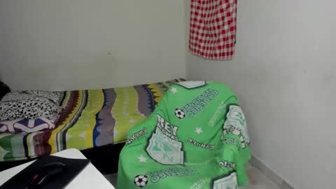 rolling_05 online show from March 2026 05:00:02 AM