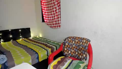 rolling_05 online show from May 2026 06:48:01 PM