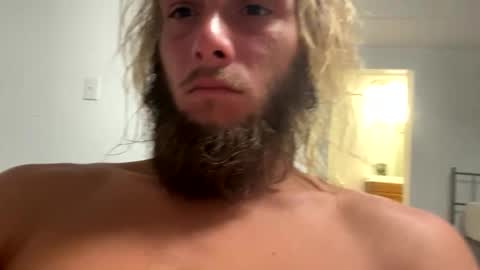 rollingatone1 online show from September 2025 12:26:02 AM