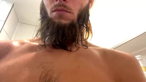 rollingatone1 online show from December 2025 09:20:02 PM