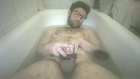 rollinghard90 online show from December 2024 06:20:01 PM