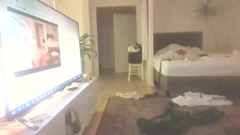 Snapshot of rollinghard90 chatting on March 2026 02:50:02 AM rollinghard90 online show from March 2026 02:50:02 AM