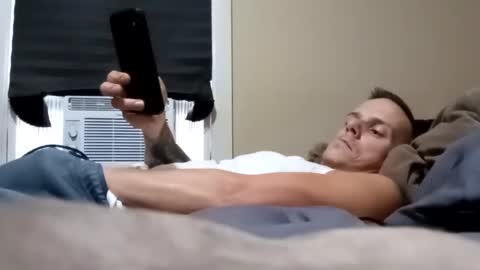 Snapshot of rollinhard2525 chatting on November 2025 04:29:01 PM rollinhard2525 online show from November 2025 04:29:01 PM