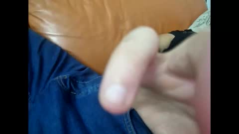 rollino83 online show from October 2025 09:21:01 PM