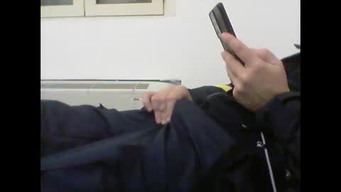 rollino83 online show from January 2026 12:53:02 PM