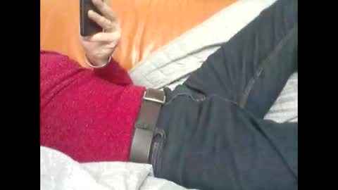 rollino83 online show from January 2026 05:15:01 PM