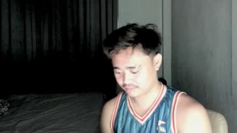 Snapshot of rollsroycexx chatting on February 2026 02:59:02 AM ROYCE online show from February 2026 02:59:02 AM