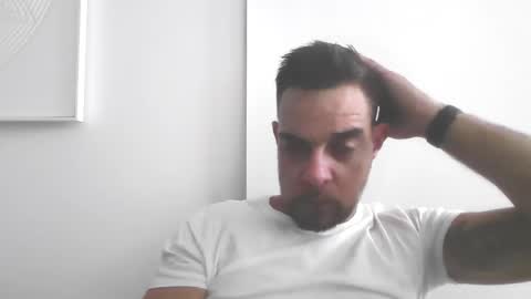 rollthemtits online show from March 2026 02:57:01 PM