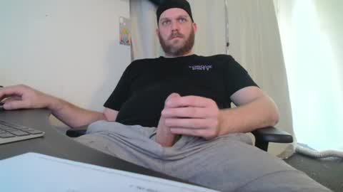 Snapshot of rolly6060 chatting on December 2024 01:58:01 AM TheSeccy online show from December 2024 01:58:01 AM