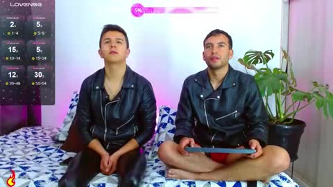 Snapshot of rolos_hot32 chatting on December 2024 03:47:02 PM rolos_hot32 online show from December 2024 03:47:02 PM