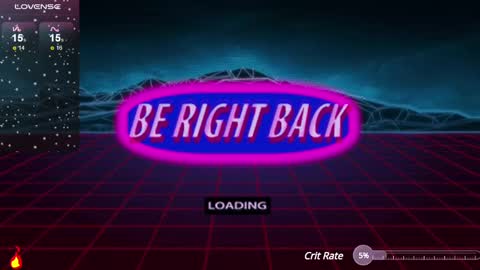 Snapshot of rolos_hot32 chatting on January 2025 08:42:01 PM rolos_hot32 online show from January 2025 08:42:01 PM