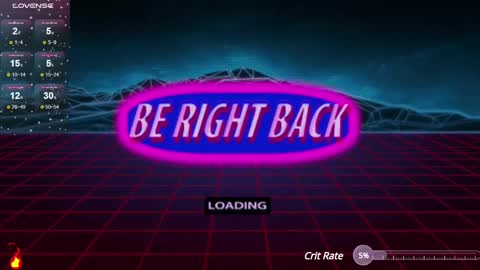 Snapshot of rolos_hot32 chatting on February 2025 07:33:02 PM rolos_hot32 online show from February 2025 07:33:02 PM