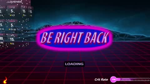 Snapshot of rolos_hot32 chatting on October 2025 01:06:01 AM rolos_hot32 online show from October 2025 01:06:01 AM