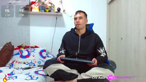 Snapshot of rolos_hot32 chatting on October 2025 01:05:02 AM rolos_hot32 online show from October 2025 01:05:02 AM