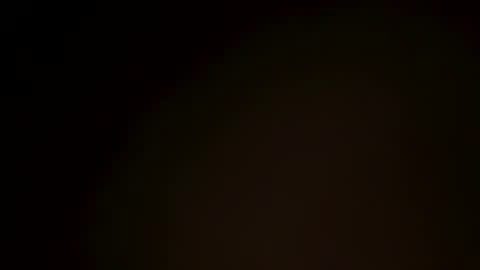 BigFun online show from February 2026 11:07:01 AM