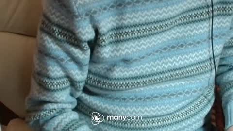 rolydawe online show from February 2025 02:46:02 PM