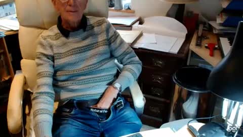 rolydawe online show from October 2025 09:26:01 AM