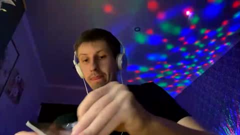 roma305991 online show from February 2025 06:53:01 PM