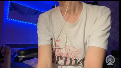 roma305991 online show from November 2025 11:15:01 PM