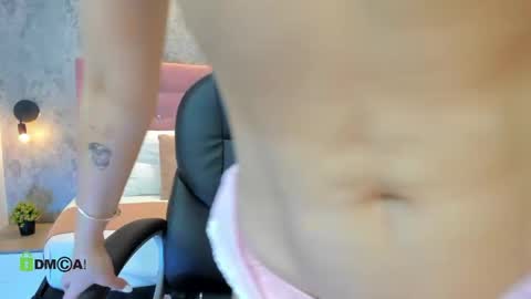 bellanova online show from April 2026 07:40:01 PM