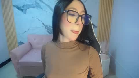 Roma  online show from February 2026 01:01:02 PM