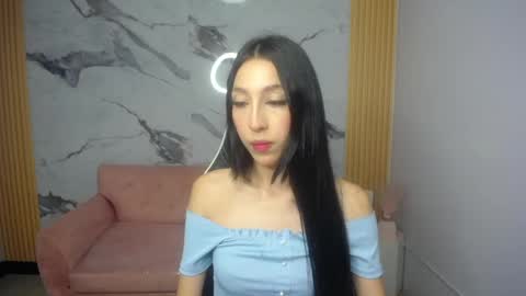 Roma  online show from April 2026 01:28:01 PM