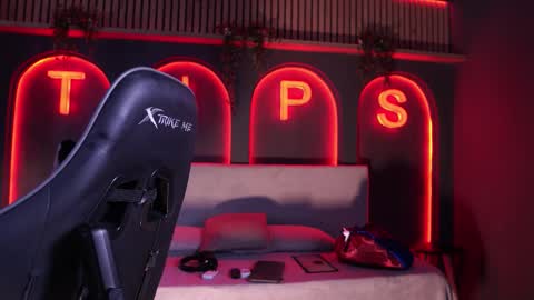 Snapshot of roma_hells chatting on September 2025 06:40:01 PM roma_hells online show from September 2025 06:40:01 PM