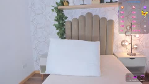   online show from September 2025 11:45:02 AM