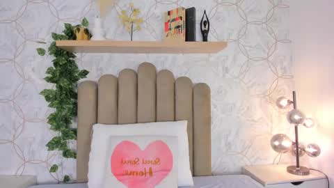   online show from October 2025 12:01:02 PM