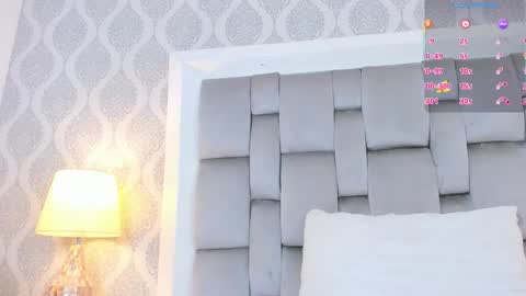   online show from November 2025 11:52:02 AM