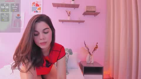 Roma  online show from March 2026 11:58:01 AM