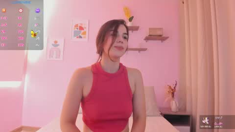 Roma  online show from May 2026 11:19:01 AM