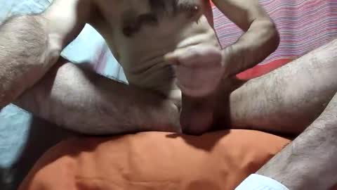 Snapshot of romahka999 chatting on September 2025 10:01:02 PM Roma online show from September 2025 10:01:02 PM